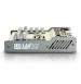 LD SYSTEMS LAX 502 mešalna miza
